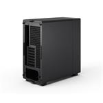 Fractal Epoch Black Solid