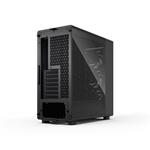 Fractal Epoch Black TG Light Tint