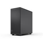 Fractal Epoch Black TG Light Tint