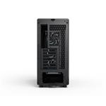 Fractal Epoch Black TG RGB Light Tint