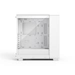 Fractal Epoch White TG RGB Light Tint