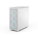 Fractal Epoch White TG RGB Light Tint