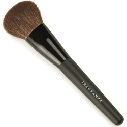 Fragranza Touch of Beauty Bronzer Brush