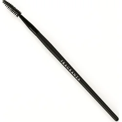 Fragranza Touch of Beauty Eyelashes And Eyebrows Brush