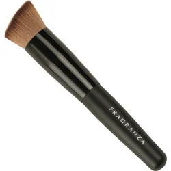 Fragranza Touch of Beauty Oval Shape Make-up Brush