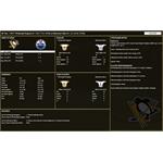 Franchise Hockey Manager 2014