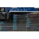Franchise Hockey Manager 2014