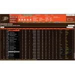 Franchise Hockey Manager 2014