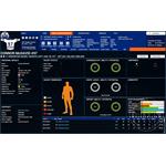 Franchise Hockey Manager 2014