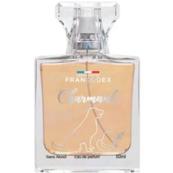 Francodex Parfém CHARMANT pro psy 50ml