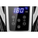 Fritéza TEESA DIGITAL AIR FRYER 3,2L