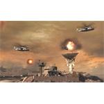 Frontlines Fuel of War