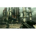 Frontlines Fuel of War