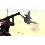 Frontlines Fuel of War
