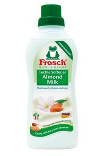 Frosch Aviváž Mandlové mléko (EKO Hypoalergenní, 750ml)