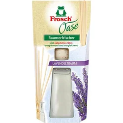 Frosch EKO Oase Levandule (90ml)