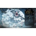 Frostpunk elektronická licence