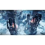 Frostpunk GOTY