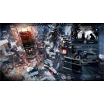 Frostpunk GOTY