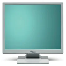 FSC 19" A19-3A LCD 1280x1024 800:1 300cd 5ms repro DVI