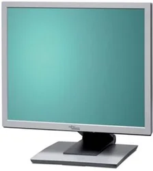 FSC 19" B19-3 LCD 1280x1024 1000:1 5ms 300cd pivot repro DVI