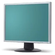 FSC 19" X19-2 LCD 1280x1024 800:1 300cd 5ms repro DVI
