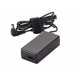 FSC AC Adapter 20V/4,5A (90W) ESPRIMO Mobile