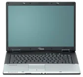 FSC AMILO Li1720 Celeron M420 1.46/15.4"/512M/80G/DVD±RW/XP Home CZ
