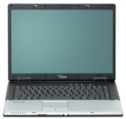 FSC AMILO Li1818 C2D T5200/17"/1GB/120G/DVD±RW/Vista Home Premium CZ