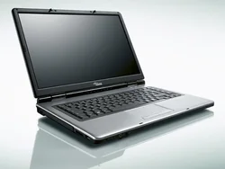 FSC AMILO M1450G PM 735A 1.70/15.4"/512 MB/40GB/DVD±RW/XPh/