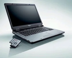 FSC AMILO M3438G 17" P-M 750 1.86/1G/2x80GB/DVD±RW/XPh