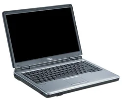 FSC AMILO M6450G 14"W PM 1.7/512MB/80GB/DVD±RW/XPh+MS Office Basic CZ