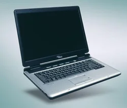 FSC AMILO Pa2510 T64X2 TL56 15,4 2GB 120GB ATI1200 WL VHP