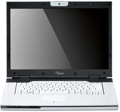 FSC AMILO Pa3553 X2 RM70 15,4BV 3GB 320GB HD3470 CR WL CAM VHP