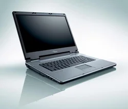 FSC AMILO Pi1536 15.4"/PT 2300/1GB/80GB/ATI/DVD±RW/XPh