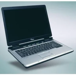 FSC AMILO Pi1536 15.4" T5600/1GB/120GB/DVD±RW/ATI1400/XPh