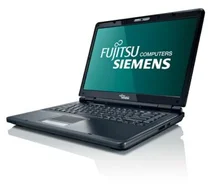 FSC AMILO Pi2550 C2D T7250 15,4"w 2GB 250GB HD2400 CR WL VHP