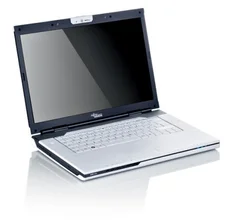 FSC AMILO Pi3525 15,4"BV P8400,3GB,320GB, DVD±RW, WL,BT,CAM,VHP