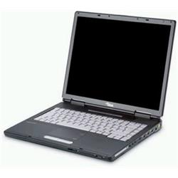 FSC Amilo Pro V2020 15"P-M 1.6GHz,256MB,40GB,DVD+RW,W,XPP