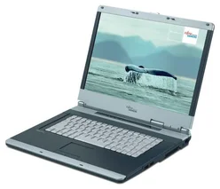 FSC AMILO Pro V2035 15.4" C-M 1.5/256MB/40GB/DVD±RW/XPP