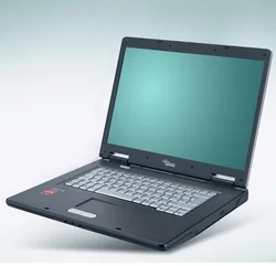 FSC AMILO Pro V2055 15.4"C-M 410/512MB/60GB/WL/DVD±RW/XPP