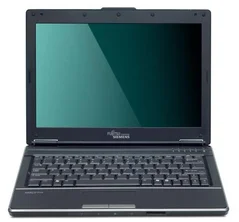 FSC AMILO Pro V3205 12.1" T2050/512MB/80GB/WL/DVD±RW/XPH