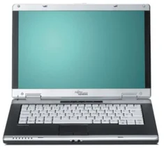 FSC AMILO Pro V3405 14.1" T5500/1GB/80GB/DVD±RW/WL/BT/XPP
