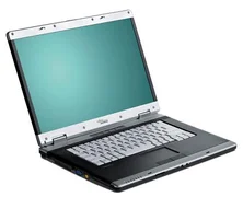 FSC AMILO Pro V3505 15.4 T5200 512MB 80GB DVDRW WL XPP