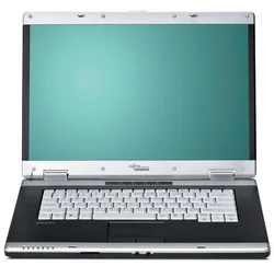 FSC AMILO Pro V3505 15.4"T5500/1GB/120GB/Wlan/DVD±RW/XPP