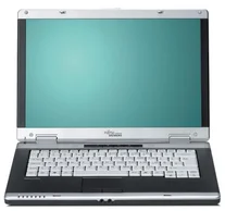 FSC Amilo Pro V3505/15.4“w/Intel Core 2 Duo T5500/1GB/160GB/DVD±RW/BT/WLAN/Linux