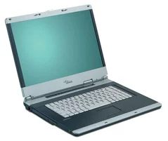 FSC AMILO Pro V3515 15.4 T2350 1GB 120GB DVDRW WL Linux