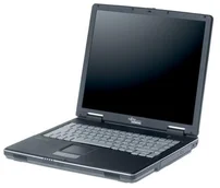 FSC AMILO Pro V8010 15" P-M 1.86/1G/80G/DVD±RW/BT/XPP
