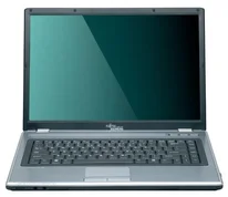 FSC AMILO Si1848 15,4"/T5600/1GB/120/UMTS/DVDRW/X1300/XPH