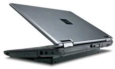 FSC Esprimo Mobile U9200 12.1 C2D T7700 1GB 160GB WL BT UMTS Cam VB/XPP